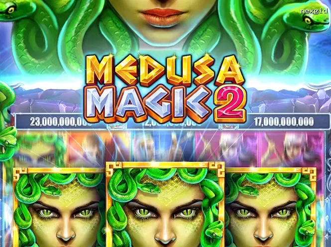 Sistem Pembayaran nexgid screenshot
