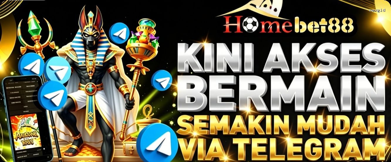 Slot Gacor idnexgid Setiap Hari